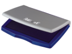Afbeelding - 8355501-png